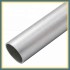 Труба БУ алюминиевая круглая 120х2 мм АВ ГОСТ 18475-82